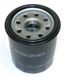 Oljefilter WSM006563