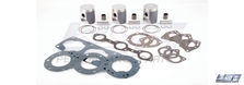 Renoveringssats .5mm Ö.d. WSM01084012P