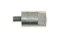 Anode Zink CMP27210200550Z