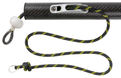 MARLOW splitsad lina 1300 mm