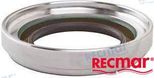 Pakkauslaatikko REC66081A2