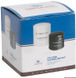 Polttoainesuodatin VOLVO 3862228-3847644