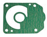 Gasket SIE182499