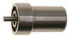 Spridarspets CRO117240
