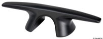 Bull Dog Black Line kryssholt 158 mm