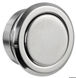 Knopp + ring - rund typ S