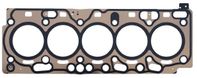 Topplockspackning 1,10mm CRO113147