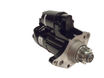 Startmotor marin APIMOT6001N