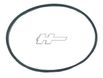 O-ring SIE187400