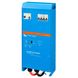 Victron EasyPlus Compact 12/1600/70-16