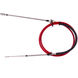 Kontrolkabel Bagside WSM00205815