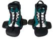 Wakeboard-paketti Starlit