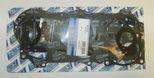 Packningssats WSM00761403