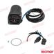 Powertrim/ kallistusmoottori REC6AW4388022