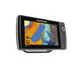 Riptide PowerDrive Micro