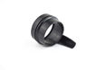 Instrumentgummi WSM011807