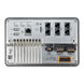 Victron Ekrano GX panel