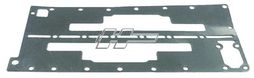 Pakning,253hp indvendig.ex SIE180927