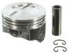 Stempel Chevy 383 SEAH859CP.020