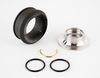 Kolring WSM00311002K
