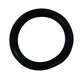 O-ring WSM008415