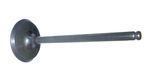 Insugsventil WSM010016