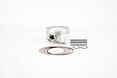Kolv Std WSM010845K