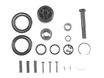 Repsats Tilt Cylinder MER87399A3