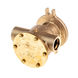 Merivesipumppu SPX10-24061-3