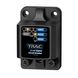 Trac Hovedsikring Digital 30-60 Amp