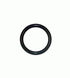 O-ring WSM008649
