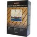 Respect teak clean pro kit 2 x 1 liter