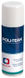 POLI-TEAK pletfjerner-spray 400 ml