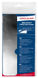 Självhäftande anti-skav SS-plåt 50x150 mm