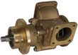Sjövattenpump JMPV3000