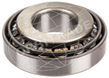 Lager koniskt ORB19072