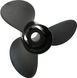 Propeller/Rubex 3 (D-series) SOL9411-133-17