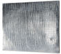 Tynd lydisolerende panel 100x75 cm 13mm