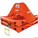 Oceanlife livflotte III 4 platser VAL DM219 OS