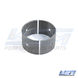 Ramlager WSM010225GRN