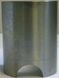 Cylinderfremføring WSM0101370