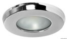 Superyacht vanntett LED-taklampe