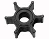 Impeller SIE188911