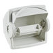 Dometic toiletpapirs holder