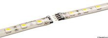 SMD LED-lyslist blå 3,6W 12 V