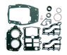 Powerhead Packningssats SIE1899097