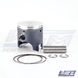 Kolv .1mm Ö.d. WSM01082807PK