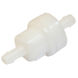 Bränslefilter till Mercury, Yamaha OEM 35-8M0157133, 646-24