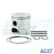 Kolv .5mm WSM01084205K