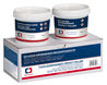 Osculati epoksikitti 600 g